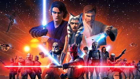 which star wars the clone wars episodes to watch|star wars clone skippable episodes.